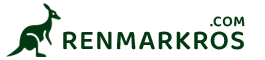 Renmarkroses Australia